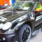 auto