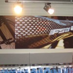 icw-bikewiesbaden