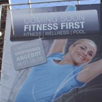 icw-fitnessfirst