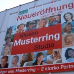 icw-musterring