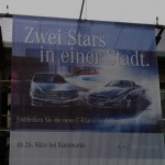 icw-neucklasse