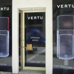 icw-vertu