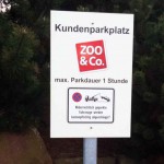 icw-zoo